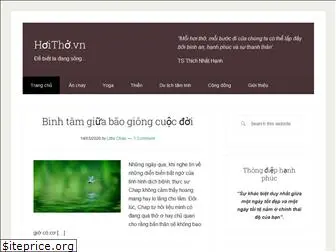 www.hoitho.vn