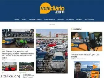 hojediario.com