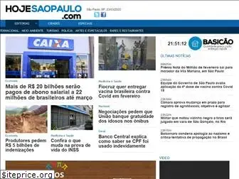 hojesaopaulo.com.br