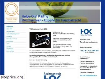 hok-online.de