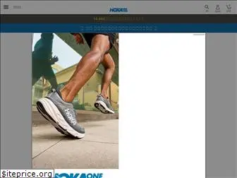 hokaoneone.jp