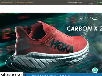 hokaoneonebrasil.com.br