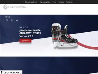 hokej-live.cz