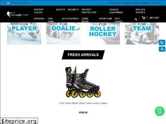 hokejam.com