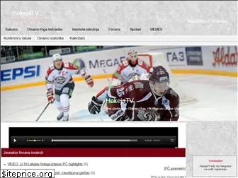 hokejatv.com