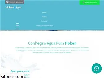 hoken.com.br