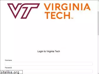 hokievision.com