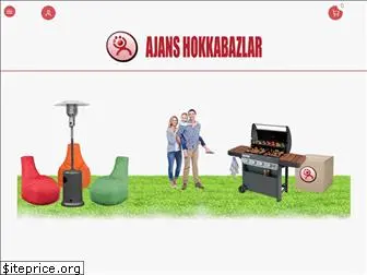 hokkabazlar.com