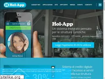 hol-app.com