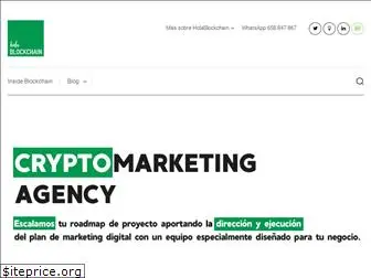 hola-blockchain.com