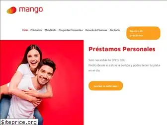 hola-mango.com