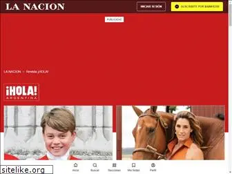 hola.com.ar