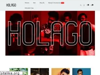 hola.com.bd