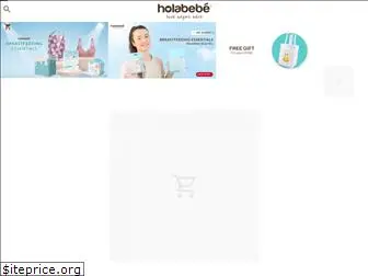 holabebe.com.my