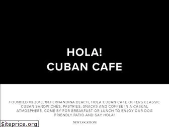 holacubancafe.com