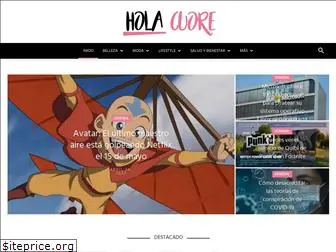 holacuore.com