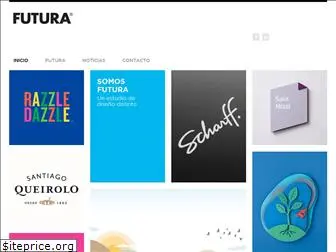 holafutura.com