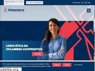 holambra.com.br