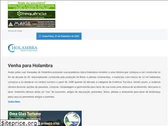 holambra.net.br