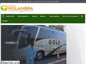 holambra.sp.gov.br