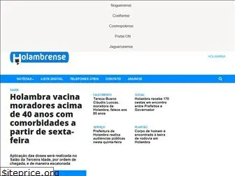 holambrense.com.br