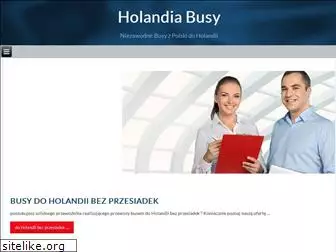 holandia-busy.pl