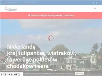 holandia.pl