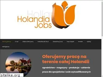 holandiajobs.pl