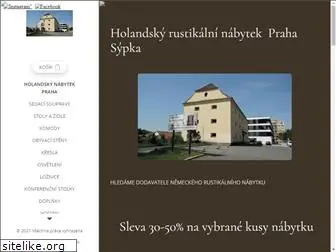 holandskynabytek-best.cz