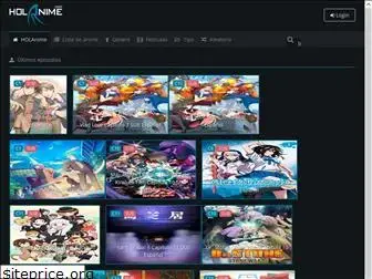 holanime-com.blogspot.com