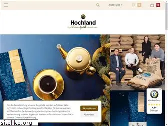 holanka.com