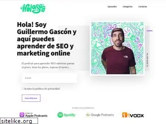 holaseo.net