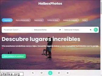 holboxphotos.com