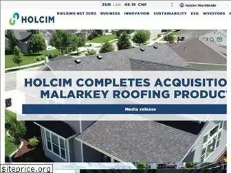 holcim.co.id