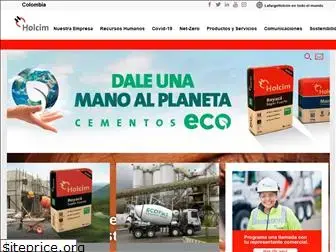 holcim.com.co