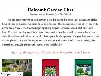 holcombgc.com