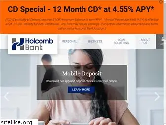holcombstatebank.com