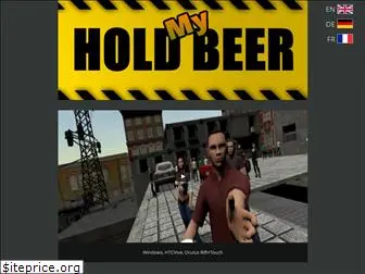 hold-my-beer-vr.com