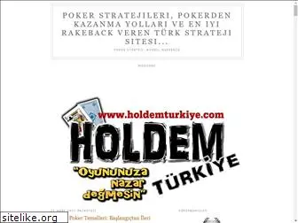 holdemturkiye.com