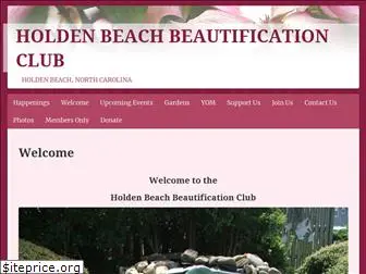 holdenbeachbc.org