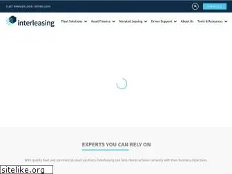 holdenleasing.com.au