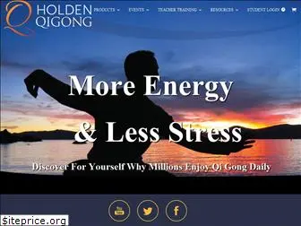 holdenqigong.com