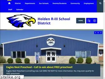 holdenschools.org