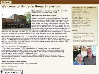 holdenshomeemporium.com