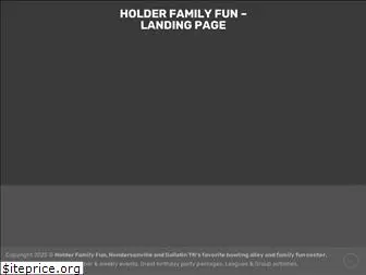 holderfamilyfun.com