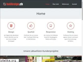 holdesign.ch