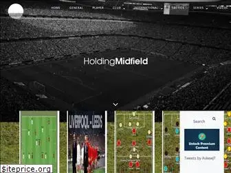 holdingmidfield.com