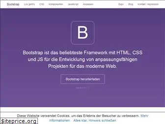 holdirbootstrap.de