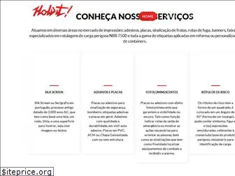 holdit.com.br