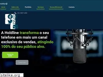 holdline.com.br